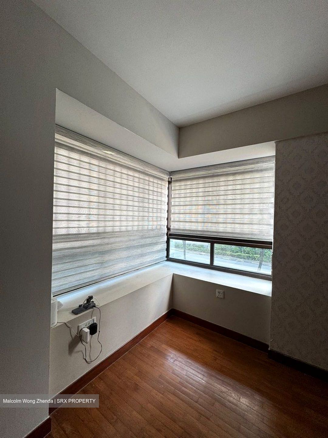 Blk 434A Fernvale Residence (Sengkang), HDB 4 Rooms #601388971